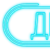 Стикер 33 Папки 9
