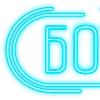 Стикер 11 Папки 9