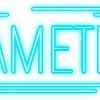 Стикер 50 Папки 9