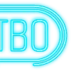 Стикер 59 Папки 9