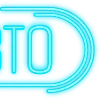 Стикер 8 Папки 9
