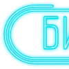 Стикер 20 Папки 9