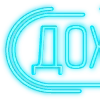 Стикер 31 Папки 9