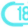 Стикер 47 Папки 9