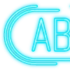 Стикер 7 Папки 9