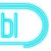 Стикер 27 Папки 9