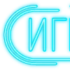 Стикер 55 Папки 9