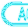 Стикер 4 Папки 9