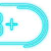 Стикер 48 Папки 9