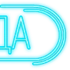 Стикер 40 Папки 9