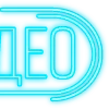 Стикер 16 Папки 9