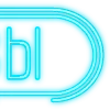 Стикер 46 Папки 9