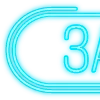 Стикер 44 Папки 9