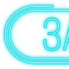 Стикер 52 Папки 9