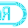 Стикер 35 Папки 9