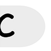 Стикер 48 folders
