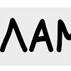 Стикер 53 folders