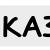 Стикер 11 folders