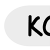 Стикер 28 folders