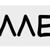 Стикер 8 folders