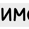 Стикер 47 folders