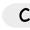 Стикер 46 folders