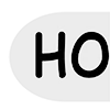 Стикер 37 folders
