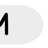 Стикер 54 folders