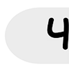 Стикер 34 folders