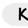 Стикер 40 folders