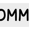 Стикер 29 folders