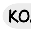 Стикер 7 folders