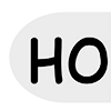 Стикер 16 folders