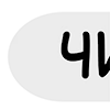 Стикер 31 folders
