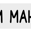 Стикер 26 folders