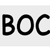 Стикер 38 folders