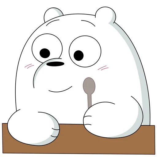 🍽 Стикер «Fomushkina» для Telegram