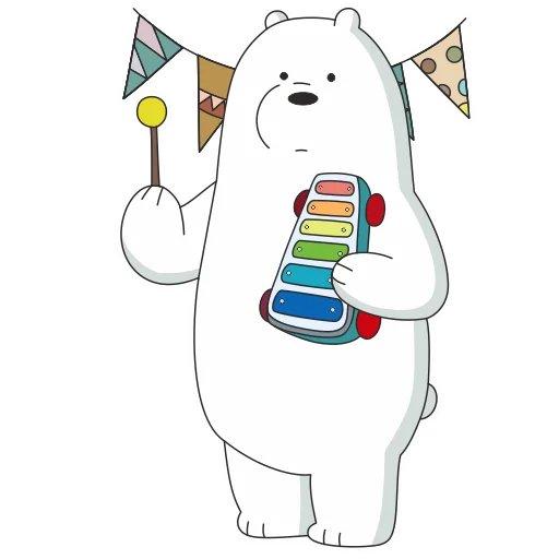 🥁 Стикер «Fomushkina» для Telegram