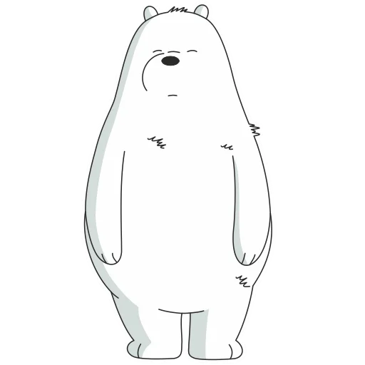 🌬 Стикер «Fomushkina» для Telegram