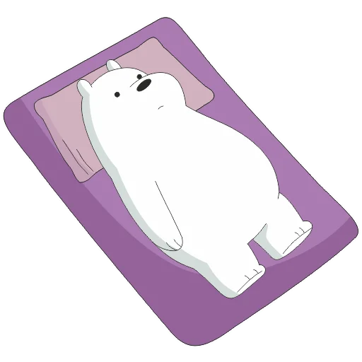😥 Стикер «Fomushkina» для Telegram