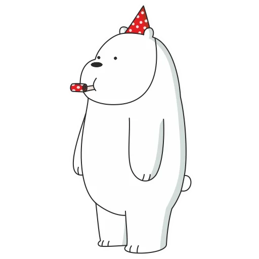 🥳 Стикер «Fomushkina» для Telegram