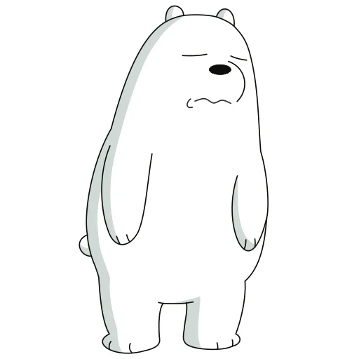 🥴 Стикер «Fomushkina» для Telegram