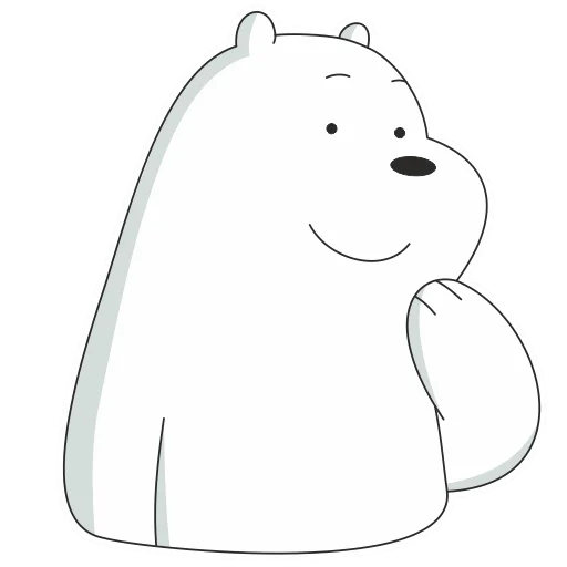 🙂 Стикер «Fomushkina» для Telegram