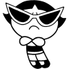 Стикер 37 Фоновые #adaptive