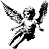 Стикер 13 Фоновые #adaptive