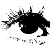 Стикер 24 Фоновые #adaptive