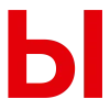 🤩 Эмодзи «Fondpvb Ot Elinaemoji» для Telegram