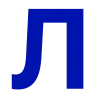 🤩 Эмодзи «Fondpvb Ot Elinaemoji» для Telegram