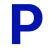 🤩 Эмодзи «Fondpvb Ot Elinaemoji» для Telegram