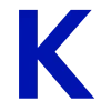 🤩 Эмодзи «Fondpvb Ot Elinaemoji» для Telegram